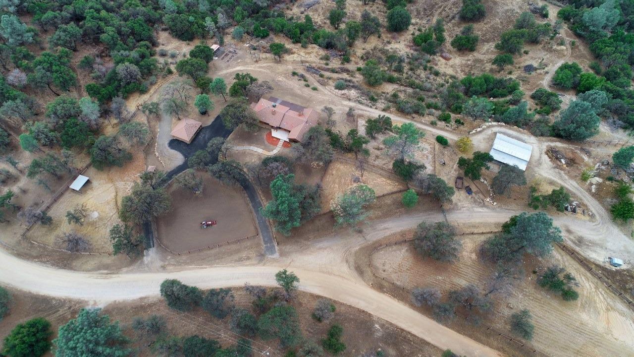 31434 Wyle Ranch Road North Fork, CA 93643 - Photo 72 of 72 Gallery Image 72