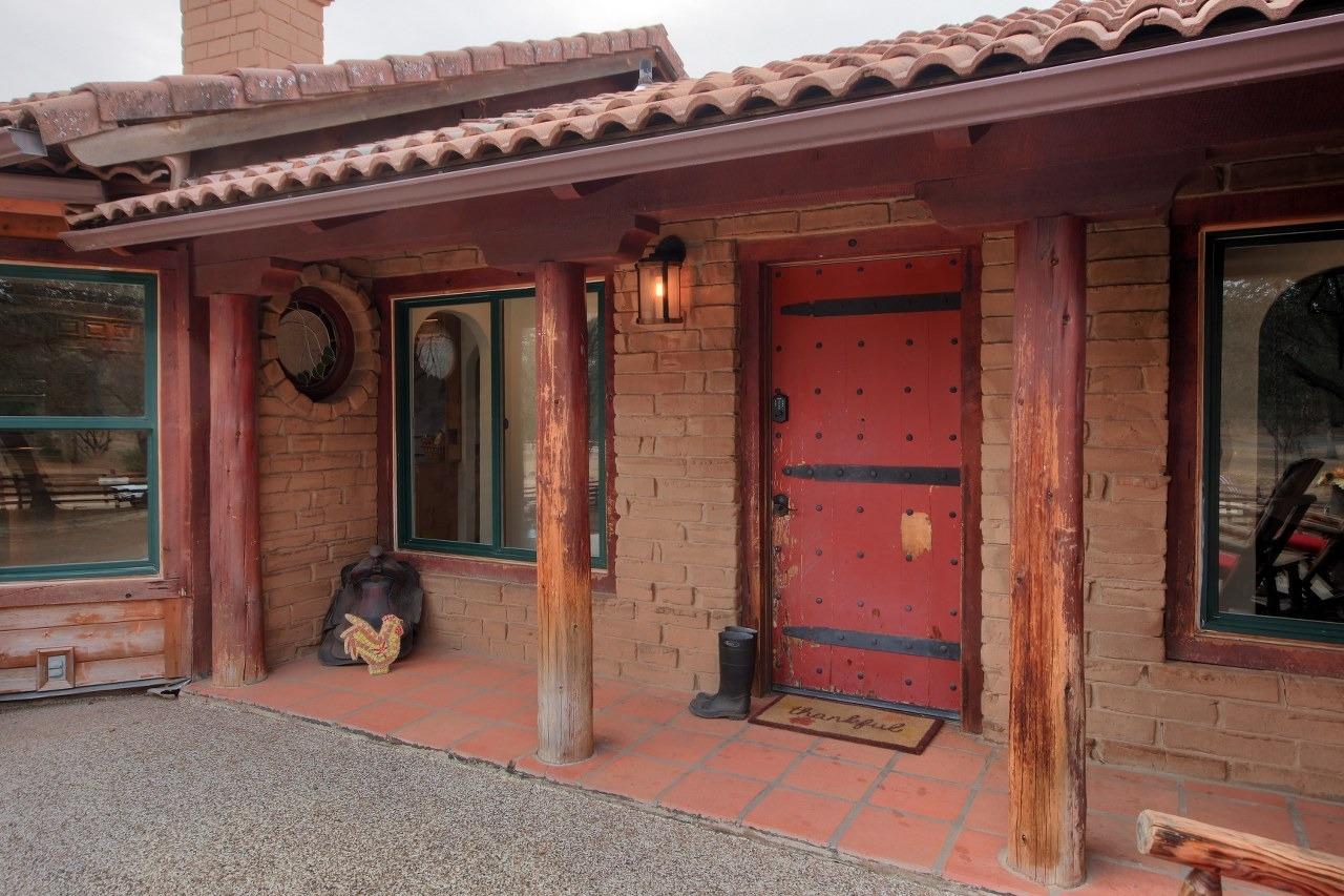 31434 Wyle Ranch Road North Fork, CA 93643 - Photo 9 of 72 Gallery Image 9