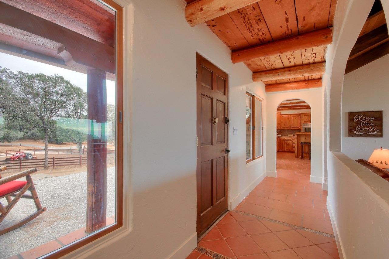 31434 Wyle Ranch Road North Fork, CA 93643 - Photo 10 of 72 Gallery Image 10