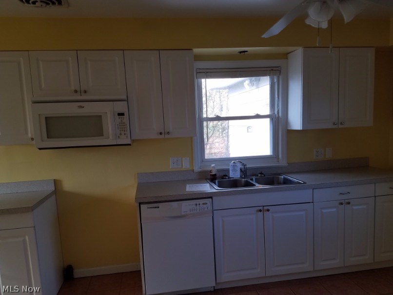 5656 Sheldon Road Lyndhurst, OH 44124 - Photo 24 of 28 Gallery Image 24