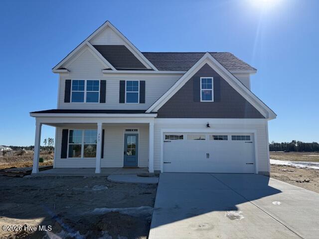 753 Aria Lane Hubert, NC 28539 - Photo 1 of 16 IMG_1871