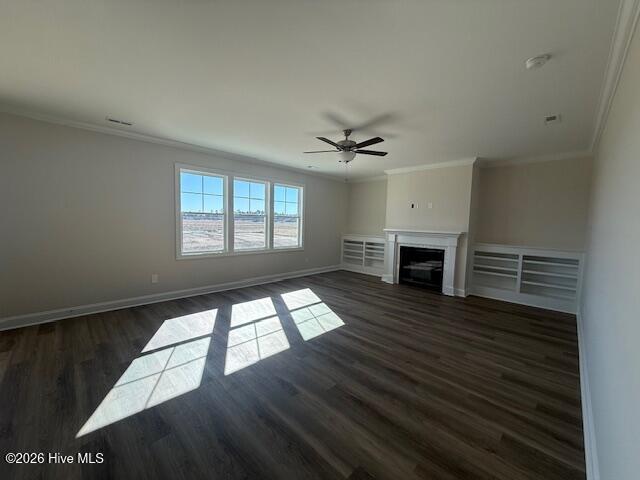 753 Aria Lane Hubert, NC 28539 - Photo 11 of 16 IMG_1881