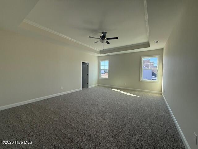 753 Aria Lane Hubert, NC 28539 - Photo 12 of 16 IMG_1882