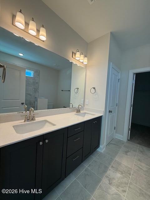 753 Aria Lane Hubert, NC 28539 - Photo 13 of 16 IMG_1883