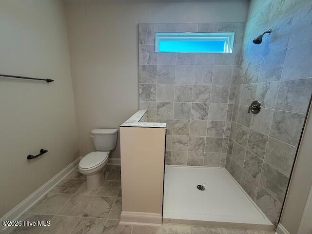 753 Aria Lane Hubert, NC 28539 - Photo 14 of 16 IMG_1884