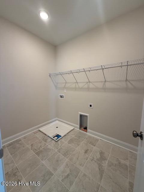 753 Aria Lane Hubert, NC 28539 - Photo 15 of 16 IMG_1885