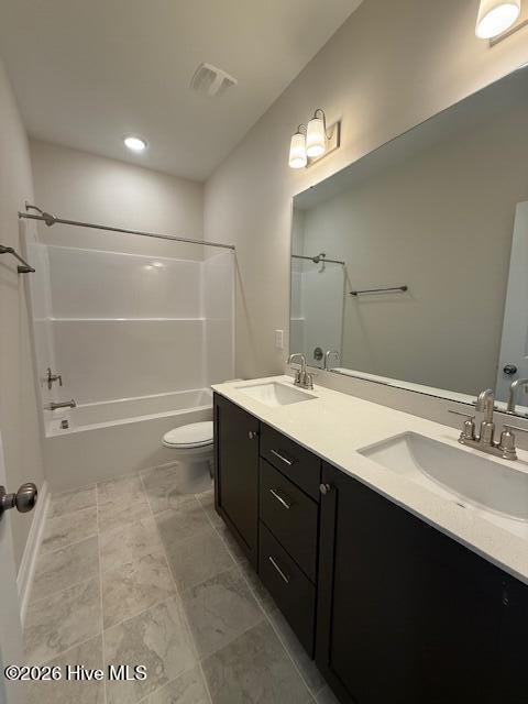 753 Aria Lane Hubert, NC 28539 - Photo 16 of 16 IMG_1886