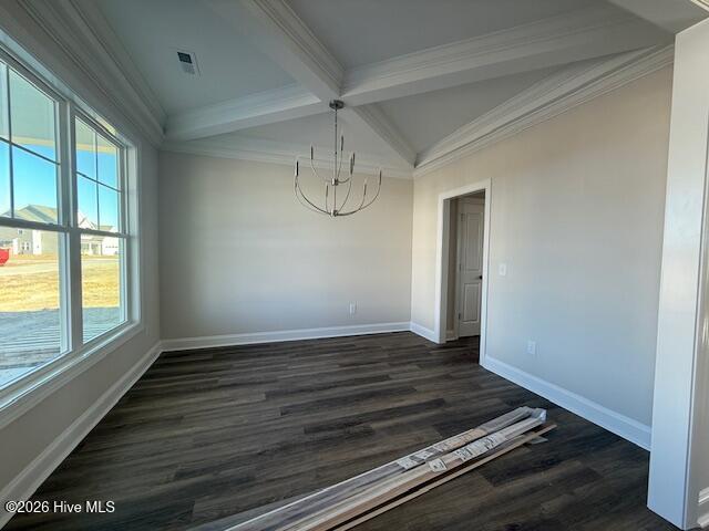 753 Aria Lane Hubert, NC 28539 - Photo 2 of 16 IMG_1872