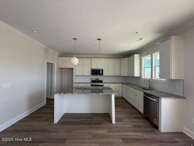 753 Aria Lane Hubert, NC 28539 - Photo 3 of 16 IMG_1873