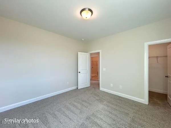 $465,000 | 753 Aria Lane, Hubert, NC 28539