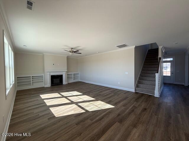 753 Aria Lane Hubert, NC 28539 - Photo 5 of 16 IMG_1875