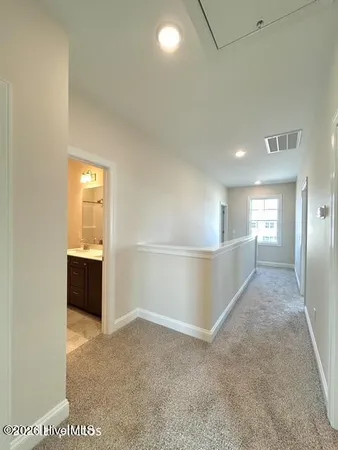 $465,000 | 753 Aria Lane, Hubert, NC 28539