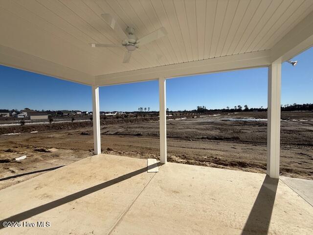 753 Aria Lane Hubert, NC 28539 - Photo 6 of 16 IMG_1876