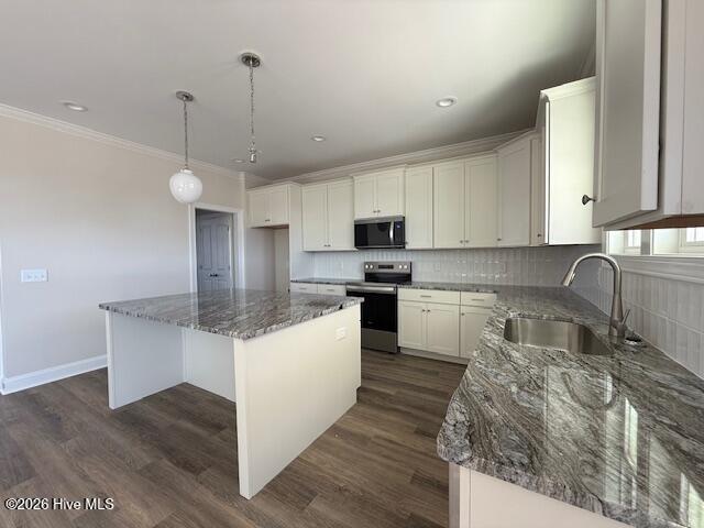 753 Aria Lane Hubert, NC 28539 - Photo 8 of 16 IMG_1878