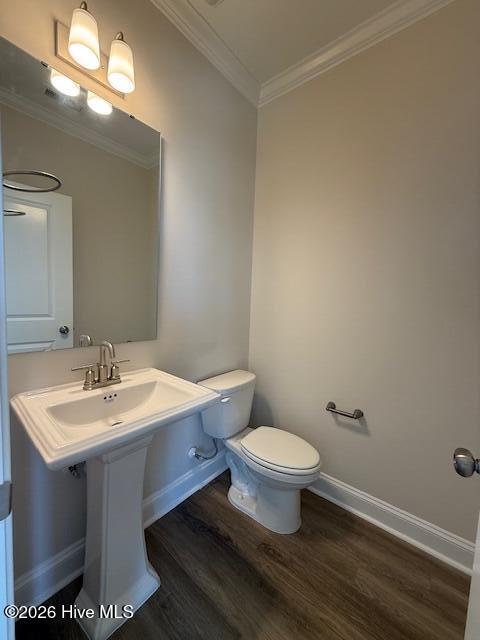 753 Aria Lane Hubert, NC 28539 - Photo 10 of 16 IMG_1880