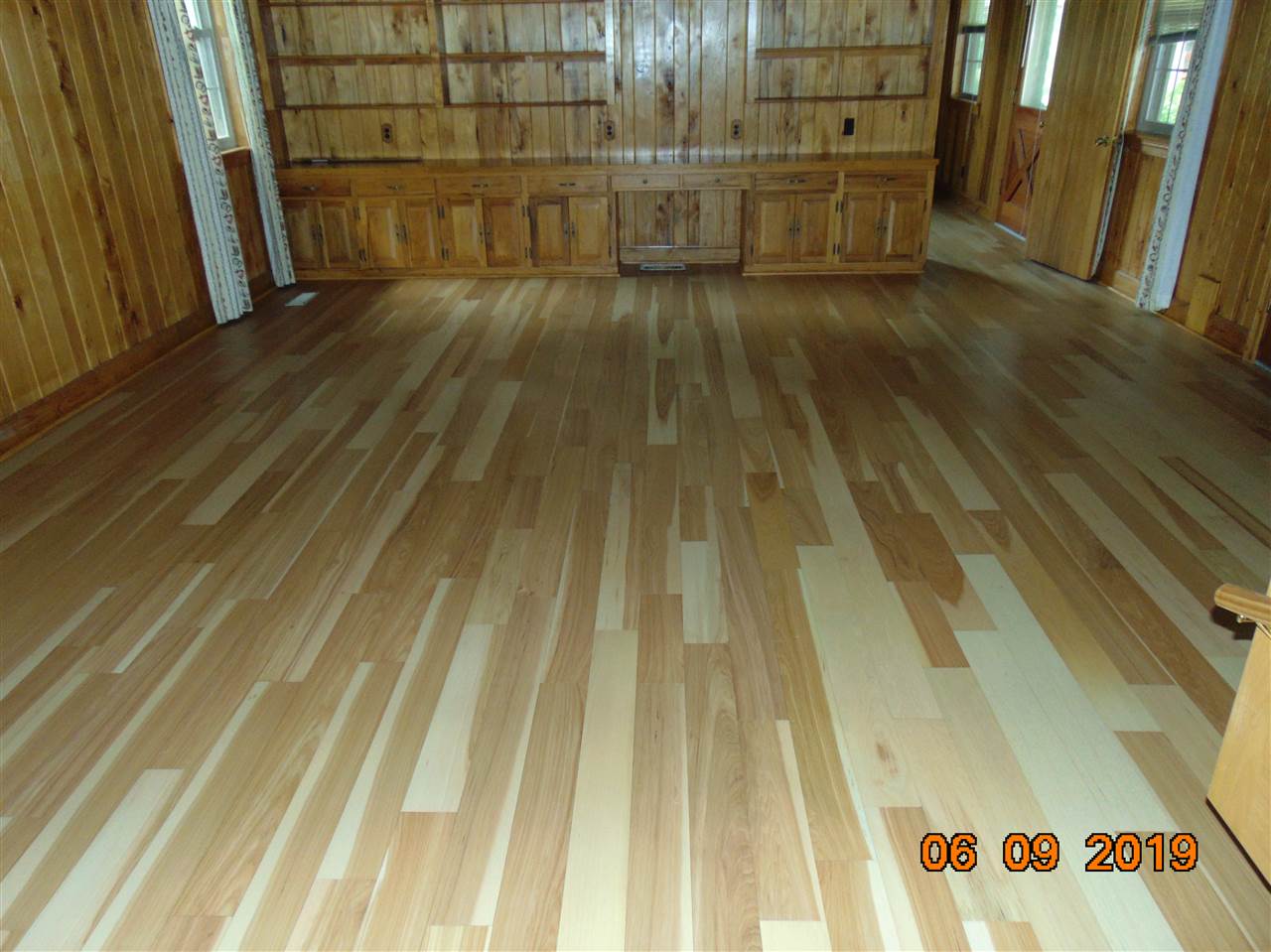 124 Franklin Road Scottsville, KY 42164 - Photo 13 of 35 Gallery Image 13