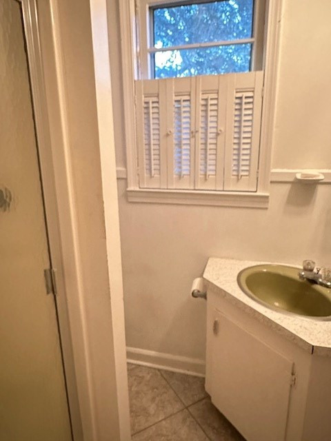4135 Nazarene Church Road Sumter, SC 29154 - Photo 12 of 18 Gallery Image 12