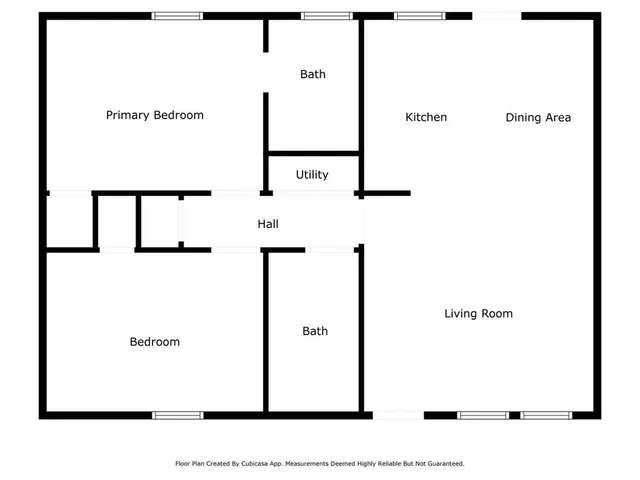 $610,000 | 1628 Rockmart Road, Villa Rica, GA 30180