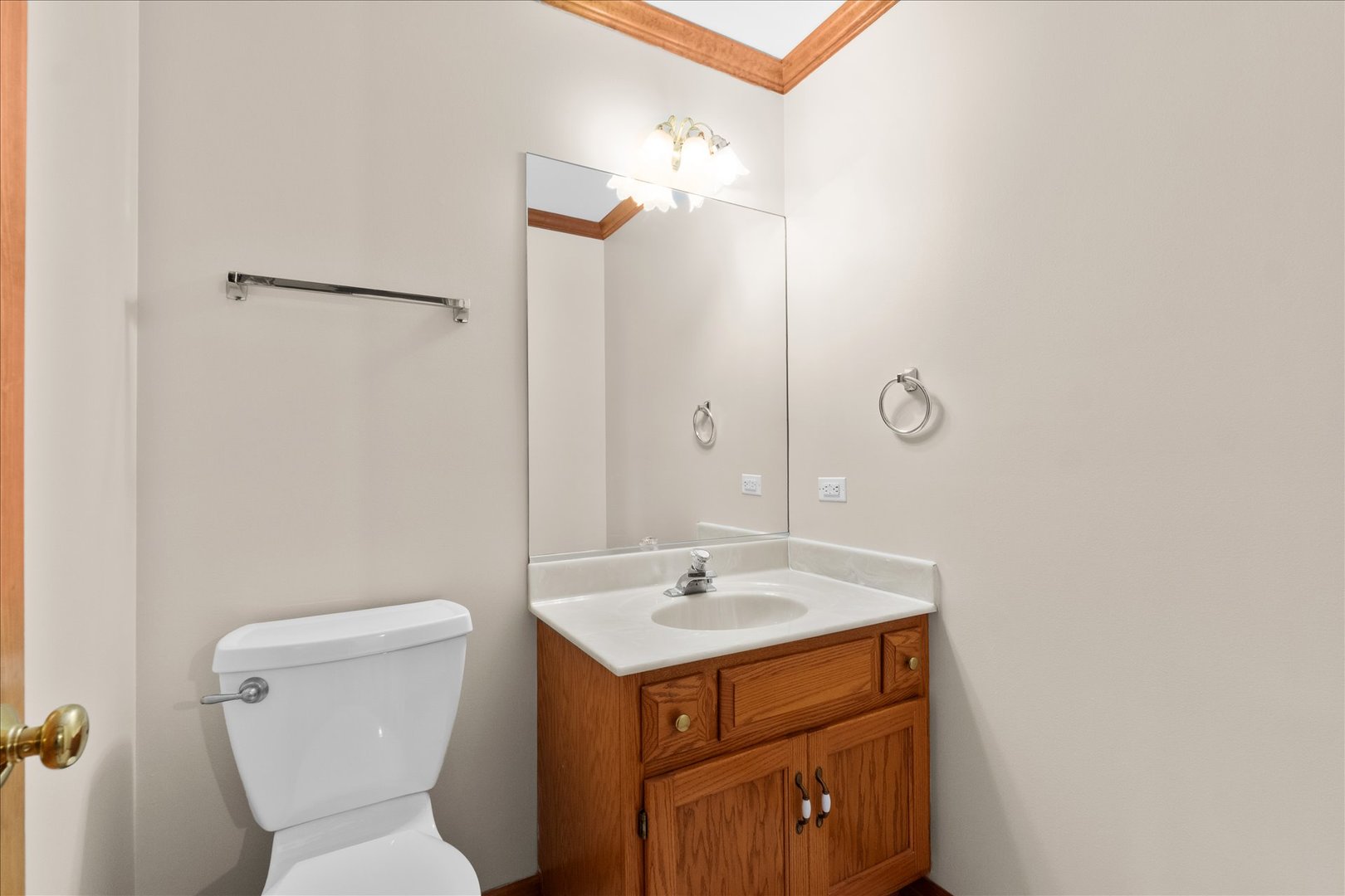 1516 Grommon Road Naperville, IL 60564 - Photo 12 of 48