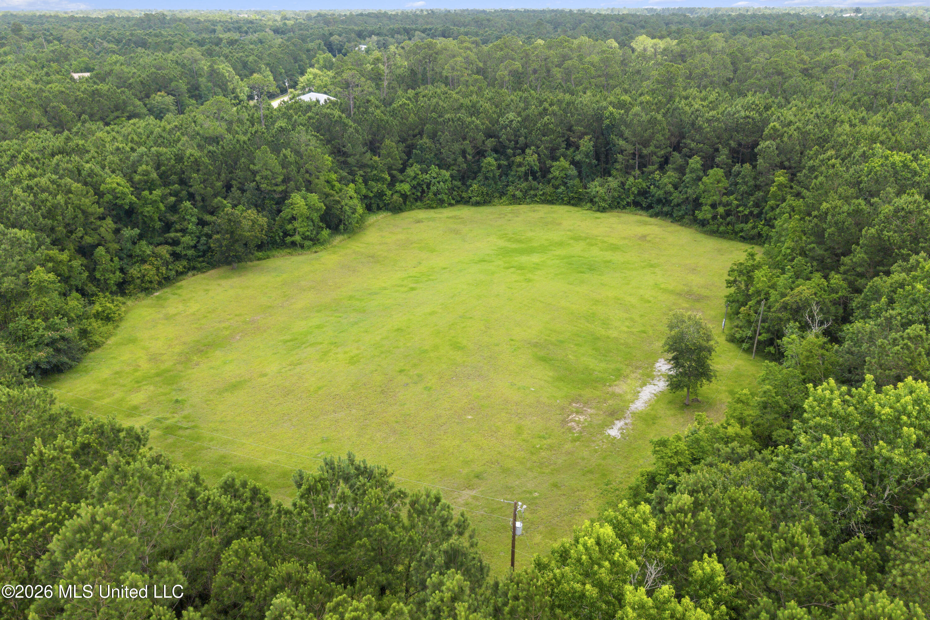 1441 Blue Meadow Road Bay St. Louis, MS 39520 - Photo 10 of 29 00008