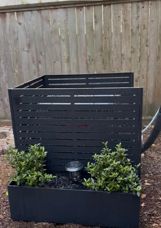 $319,500 | 158 North Magnolia Pond Place, Unit 158E, The Woodlands, TX 77381