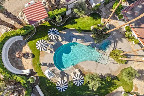 $4,200,000 | 80220 Avenue 50, Indio, CA 92201