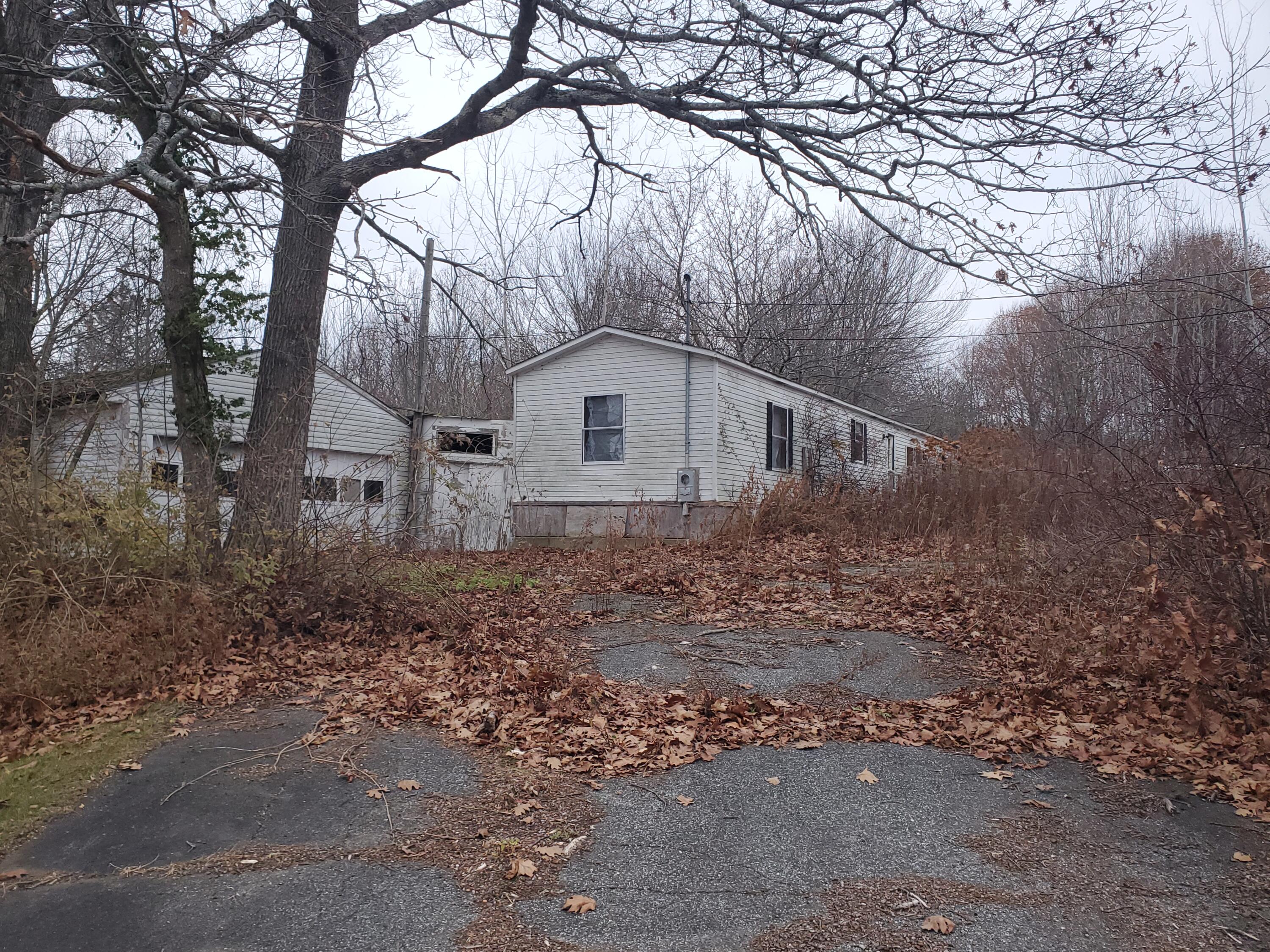 610 U.S. Rte 1, Unit RT Stockton Springs, ME 04981 - Photo 28 of 46