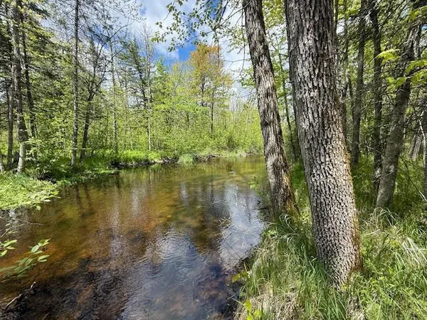 $94,900 | 51791 Riverside Lane, Sandstone, MN 55072