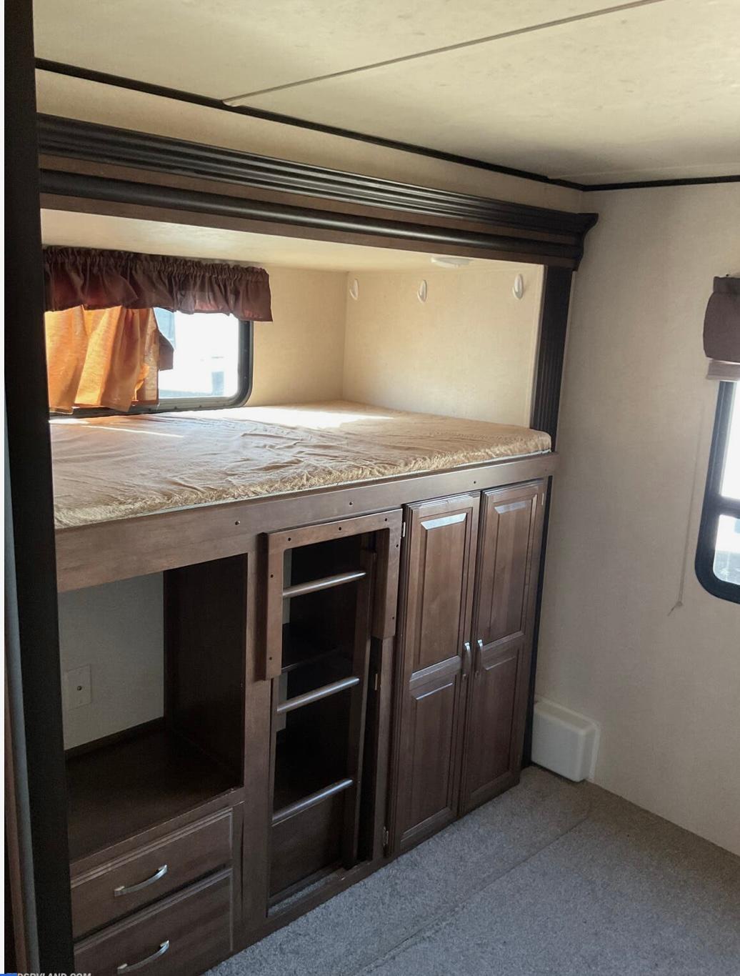 51791 Riverside Lane Sandstone, MN 55072 - Photo 11 of 41