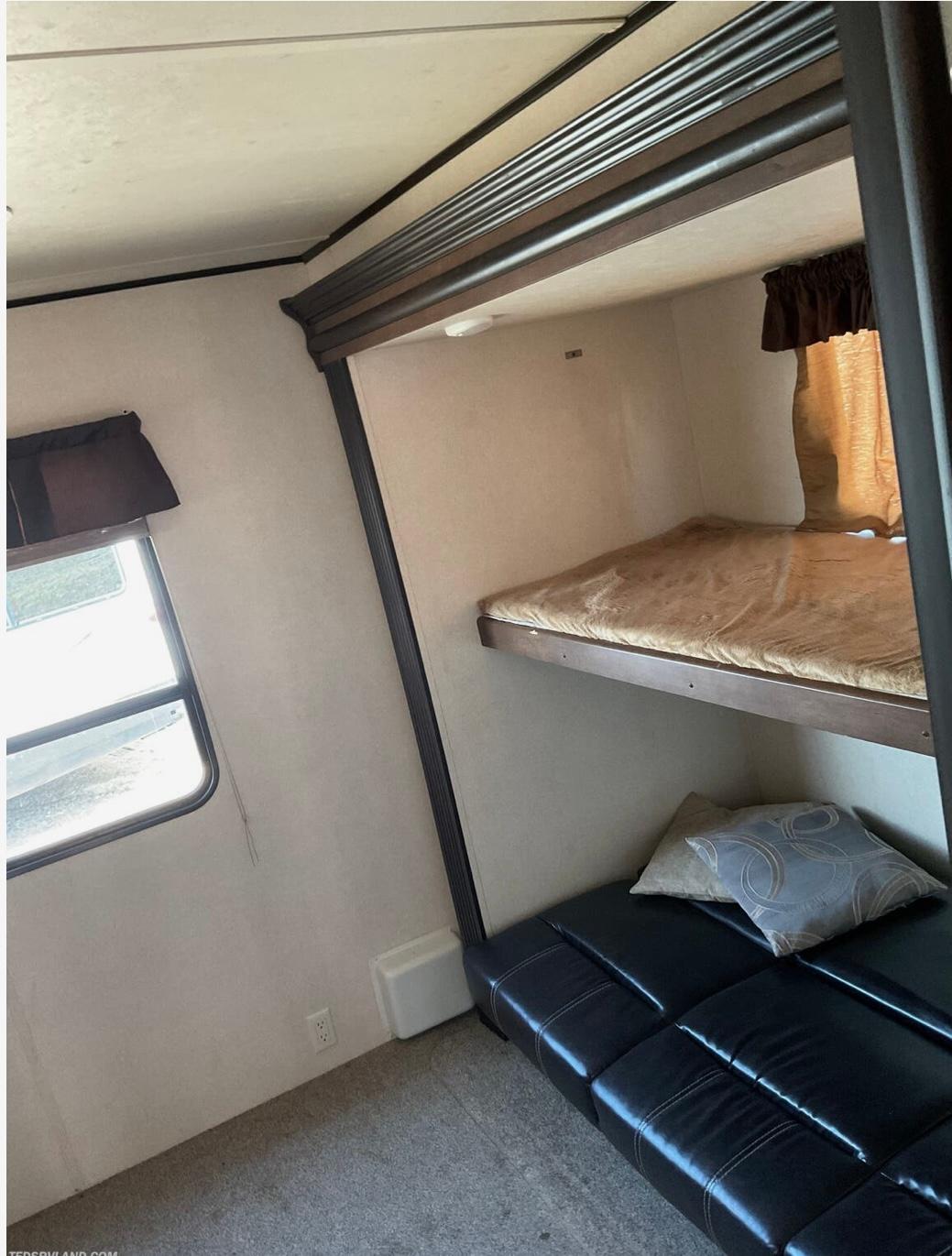 51791 Riverside Lane Sandstone, MN 55072 - Photo 12 of 41