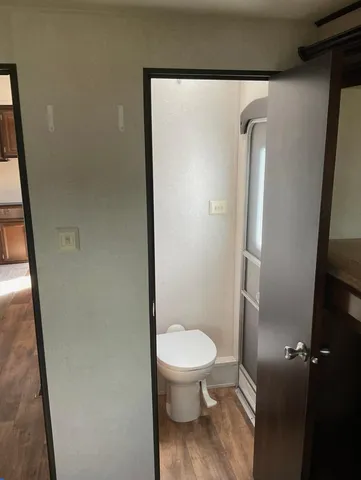 $94,900 | 51791 Riverside Lane, Sandstone, MN 55072