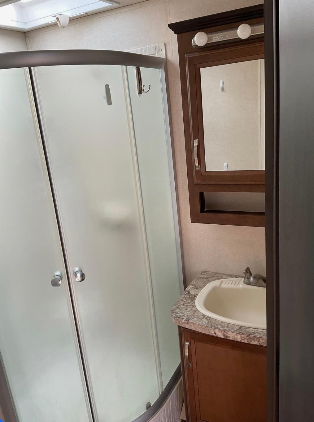 51791 Riverside Lane Sandstone, MN 55072 - Photo 14 of 41