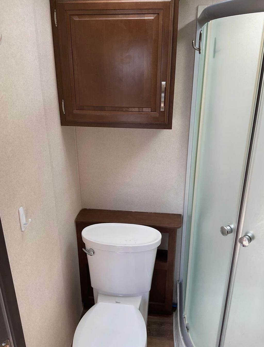 51791 Riverside Lane Sandstone, MN 55072 - Photo 15 of 41