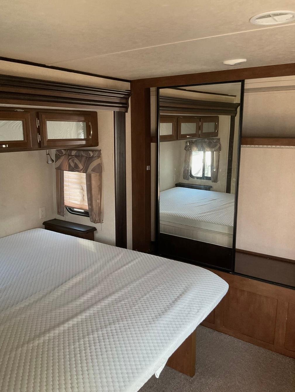 51791 Riverside Lane Sandstone, MN 55072 - Photo 16 of 41