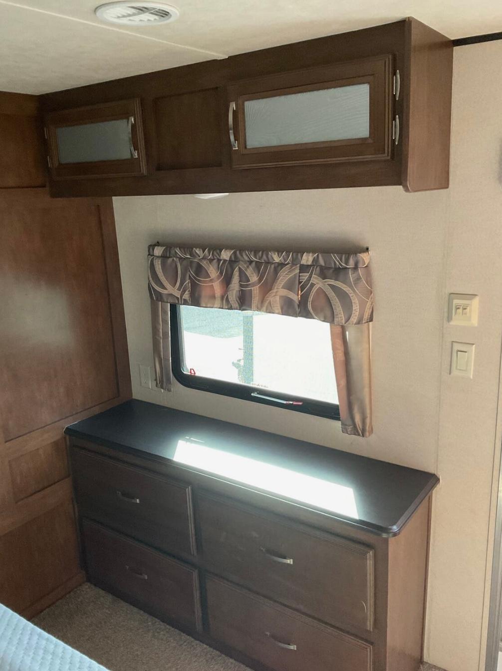 51791 Riverside Lane Sandstone, MN 55072 - Photo 17 of 41