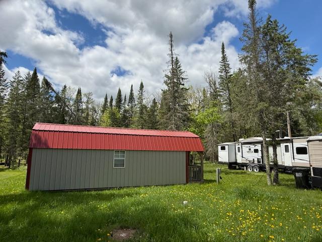 51791 Riverside Lane Sandstone, MN 55072 - Photo 19 of 41