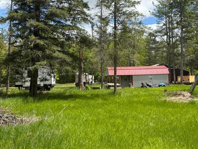 51791 Riverside Lane Sandstone, MN 55072 - Photo 20 of 41