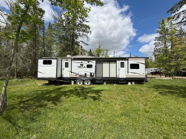 51791 Riverside Lane Sandstone, MN 55072 - Photo 2 of 41