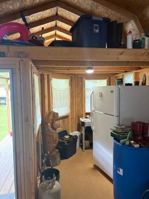 51791 Riverside Lane Sandstone, MN 55072 - Photo 22 of 41