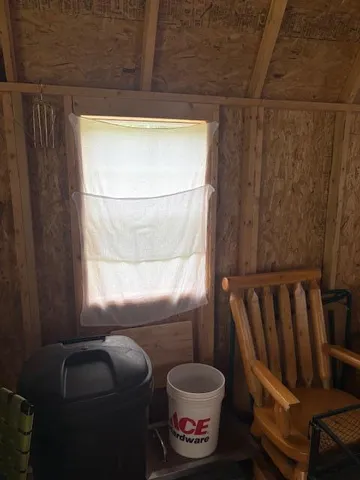 $94,900 | 51791 Riverside Lane, Sandstone, MN 55072