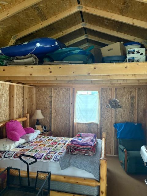 51791 Riverside Lane Sandstone, MN 55072 - Photo 24 of 41