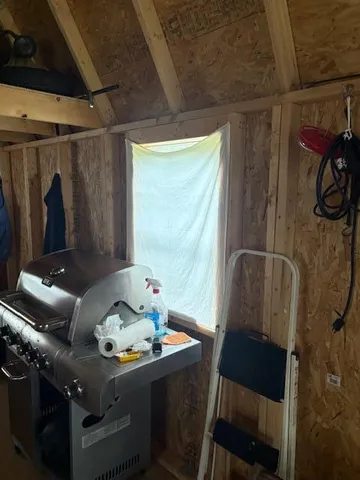 $94,900 | 51791 Riverside Lane, Sandstone, MN 55072