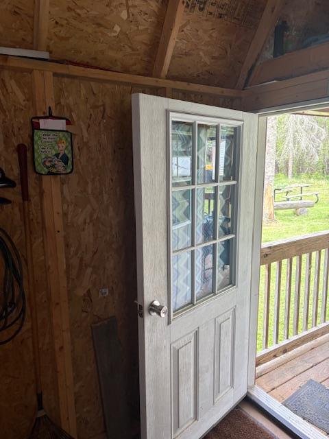 51791 Riverside Lane Sandstone, MN 55072 - Photo 26 of 41