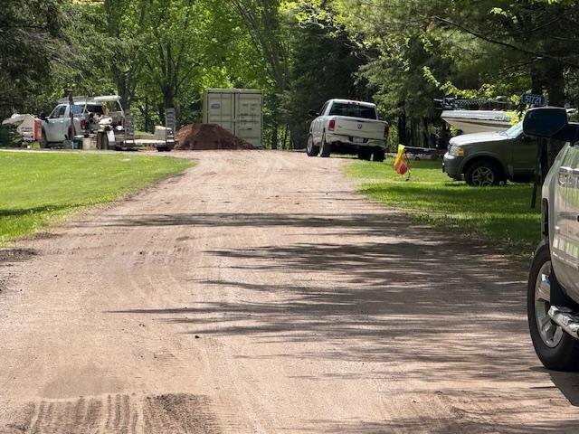 51791 Riverside Lane Sandstone, MN 55072 - Photo 27 of 41