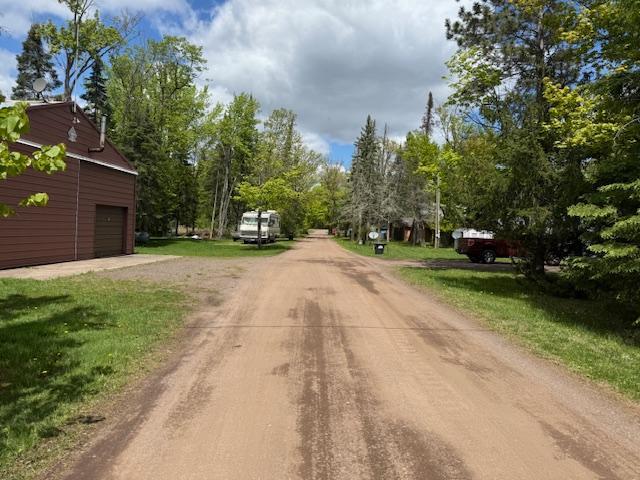 51791 Riverside Lane Sandstone, MN 55072 - Photo 28 of 41