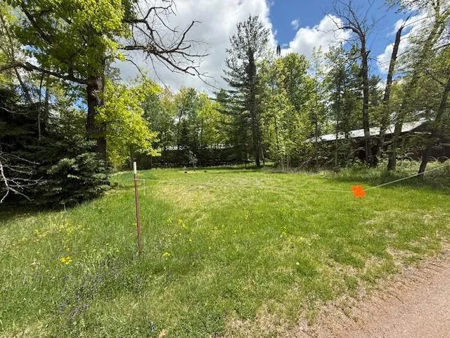 $94,900 | 51791 Riverside Lane, Sandstone, MN 55072