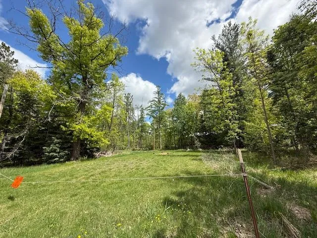 $94,900 | 51791 Riverside Lane, Sandstone, MN 55072