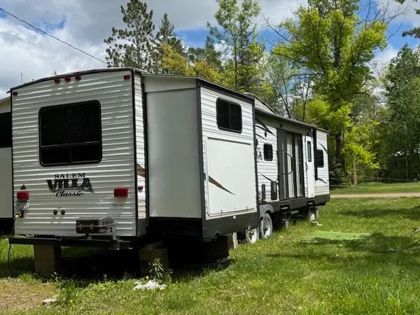$94,900 | 51791 Riverside Lane, Sandstone, MN 55072