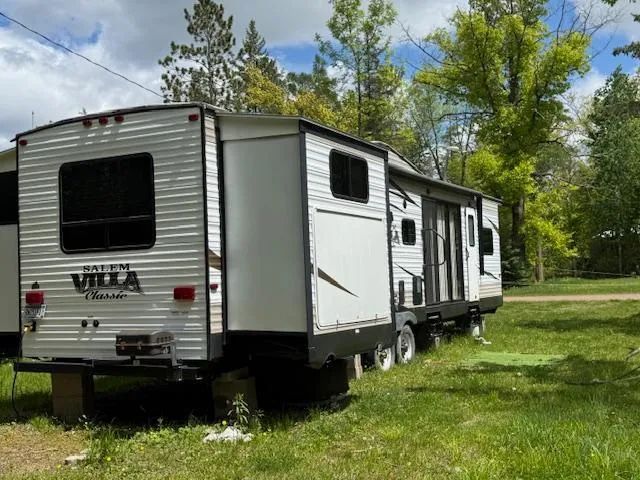 $94,900 | 51791 Riverside Lane, Sandstone, MN 55072