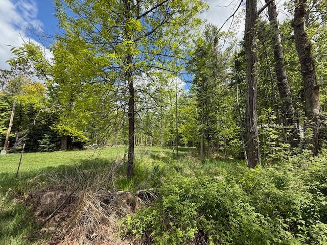 51791 Riverside Lane Sandstone, MN 55072 - Photo 31 of 41